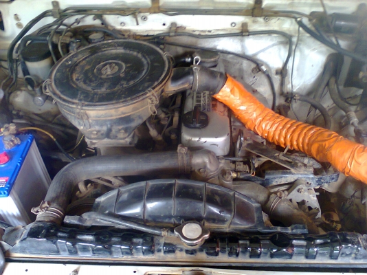 ขายกะบะบ้านๆถูกๆ