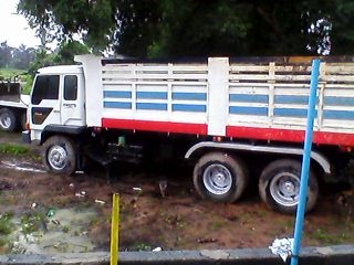 ขาย Mitsubishi Fuso TD ขาย Mitsubishi Fuso TD
