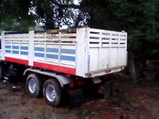 ขาย Mitsubishi Fuso TD ขาย Mitsubishi Fuso TD