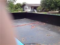 ฝากขาย ขาย 6 ล้อ ISUZU  NKR  100 แรงม้า สภาพสวย