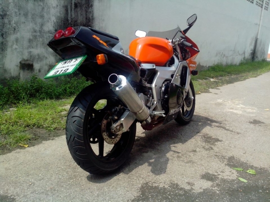 ขาย สี่สูบ ทะเบียนแท้  กทม (มีคริปคับ)