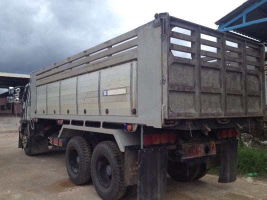 ขายHINO3H เครื่องเดิม เกียร์เดิม รถสภาพสวยเดิม แอร์เย็น เครื่องดี ขับดีมาก ขายHINO3H เครื่องเดิม เกียร์เดิม รถสภาพสวยเดิม แอร์เย็น เครื่องดี ขับดีมาก