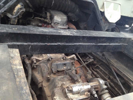 ขายHINO3H เครื่องเดิม เกียร์เดิม รถสภาพสวยเดิม แอร์เย็น เครื่องดี ขับดีมาก ขายHINO3H เครื่องเดิม เกียร์เดิม รถสภาพสวยเดิม แอร์เย็น เครื่องดี ขับดีมาก