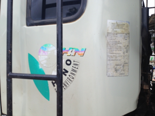 ขายHINO3H เครื่องเดิม เกียร์เดิม รถสภาพสวยเดิม แอร์เย็น เครื่องดี ขับดีมาก ขายHINO3H เครื่องเดิม เกียร์เดิม รถสภาพสวยเดิม แอร์เย็น เครื่องดี ขับดีมาก