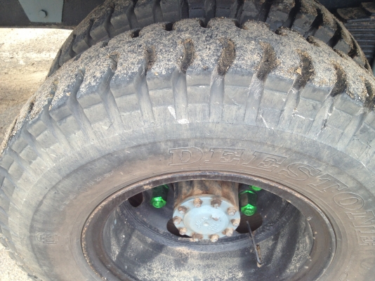 ขายHINO3H เครื่องเดิม เกียร์เดิม รถสภาพสวยเดิม แอร์เย็น เครื่องดี ขับดีมาก ขายHINO3H เครื่องเดิม เกียร์เดิม รถสภาพสวยเดิม แอร์เย็น เครื่องดี ขับดีมาก