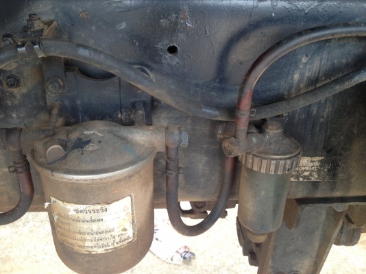 ขายHINO3H เครื่องเดิม เกียร์เดิม รถสภาพสวยเดิม แอร์เย็น เครื่องดี ขับดีมาก ขายHINO3H เครื่องเดิม เกียร์เดิม รถสภาพสวยเดิม แอร์เย็น เครื่องดี ขับดีมาก