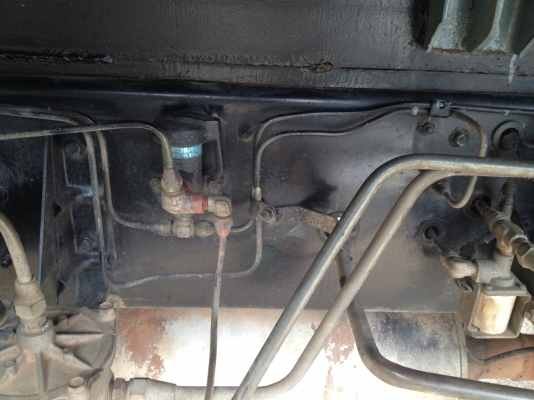 ขายHINO3H เครื่องเดิม เกียร์เดิม รถสภาพสวยเดิม แอร์เย็น เครื่องดี ขับดีมาก ขายHINO3H เครื่องเดิม เกียร์เดิม รถสภาพสวยเดิม แอร์เย็น เครื่องดี ขับดีมาก