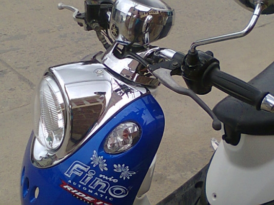 มีโอแปลงสวยๆ