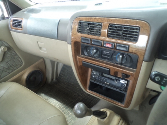 ขาย frontier เครื่อง 2500 ขายดาว์ว 29000 ขาย frontier เครื่อง 2500 ขายดาว์ว 29000