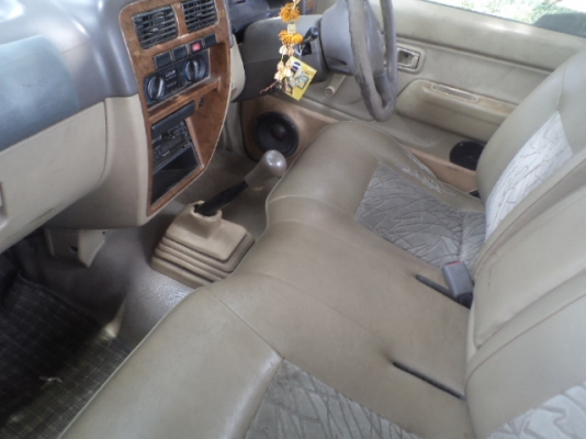 ขาย frontier เครื่อง 2500 ขายดาว์ว 29000 ขาย frontier เครื่อง 2500 ขายดาว์ว 29000