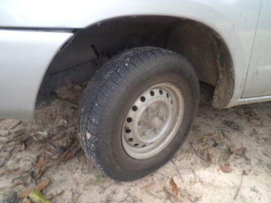 ขาย frontier เครื่อง 2500 ขายดาว์ว 29000 ขาย frontier เครื่อง 2500 ขายดาว์ว 29000