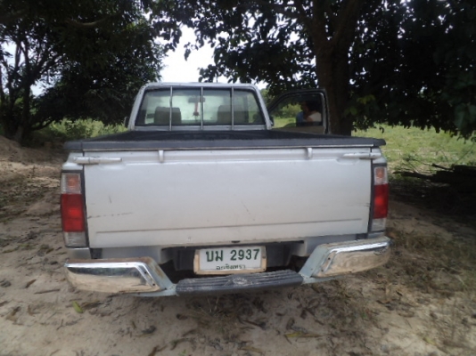 ขาย frontier เครื่อง 2500 ขายดาว์ว 29000 ขาย frontier เครื่อง 2500 ขายดาว์ว 29000