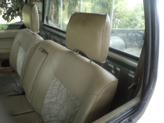 ขาย frontier เครื่อง 2500 ขายดาว์ว 29000 ขาย frontier เครื่อง 2500 ขายดาว์ว 29000