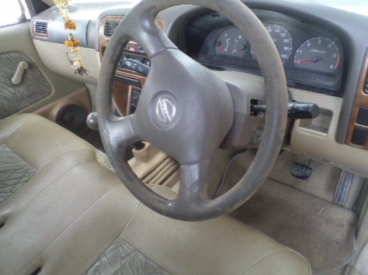 ขาย frontier เครื่อง 2500 ขายดาว์ว 29000 ขาย frontier เครื่อง 2500 ขายดาว์ว 29000