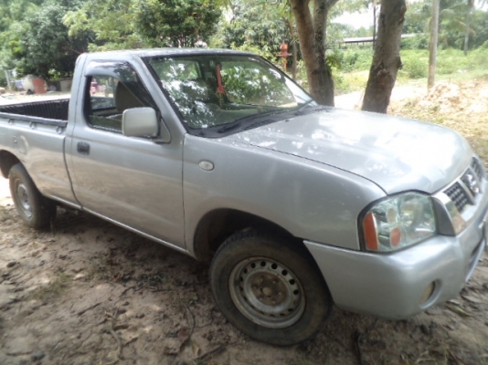 ขาย frontier เครื่อง 2500 ขายดาว์ว 29000