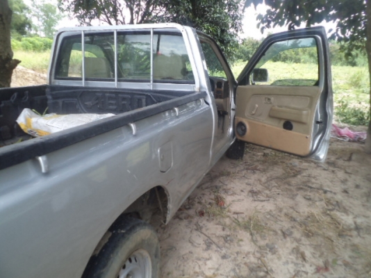 ขาย frontier เครื่อง 2500 ขายดาว์ว 29000 ขาย frontier เครื่อง 2500 ขายดาว์ว 29000