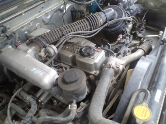 ขาย frontier เครื่อง 2500 ขายดาว์ว 29000 ขาย frontier เครื่อง 2500 ขายดาว์ว 29000