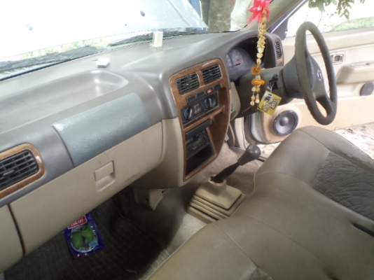 ขาย frontier เครื่อง 2500 ขายดาว์ว 29000 ขาย frontier เครื่อง 2500 ขายดาว์ว 29000