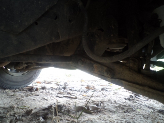 ขาย frontier เครื่อง 2500 ขายดาว์ว 29000 ขาย frontier เครื่อง 2500 ขายดาว์ว 29000