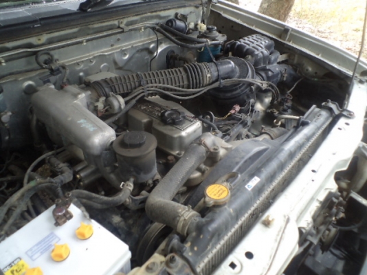 ขาย frontier เครื่อง 2500 ขายดาว์ว 29000 ขาย frontier เครื่อง 2500 ขายดาว์ว 29000