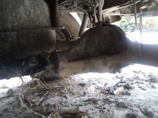 ขาย frontier เครื่อง 2500 ขายดาว์ว 29000 ขาย frontier เครื่อง 2500 ขายดาว์ว 29000