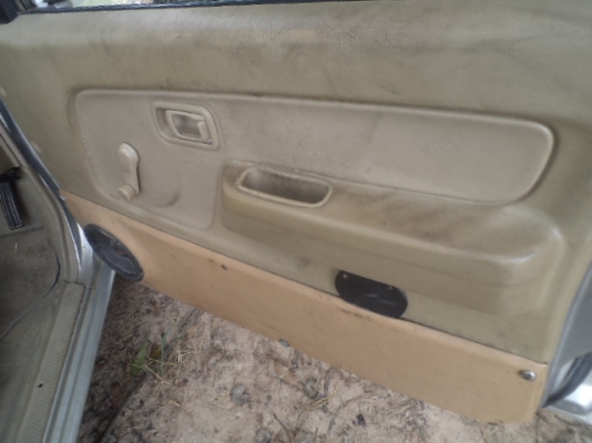 ขาย frontier เครื่อง 2500 ขายดาว์ว 29000 ขาย frontier เครื่อง 2500 ขายดาว์ว 29000