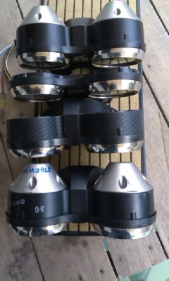 ขายไมล์ CB1300 ปี 2004 พร้อมกรอปใหม่k speed เก่าแท้ยุ่น ให้ไปหมดเลย ใช้ได้ปกติ ไฟติดครบขายตามสภาพนะครับ