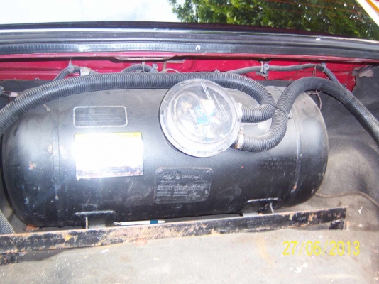 ขอขายใหม่คับ ฮอนด้า ซีิวิค ท้ายแดง ทะเบียนเต็ม