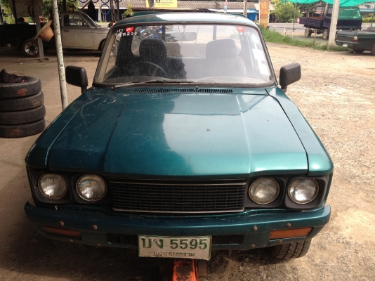 ขายKb20พร้อมใช้ อีกรอบครับผมลดราคาสุดท้ายครับ28000บาทด่วน