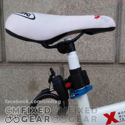 ขายหั่นราคา จักรยานเสือภูเขา สุดเท่ จาก Hummer ถูกมาก