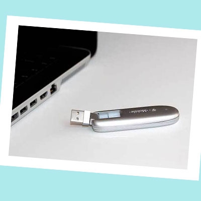 ขายถูกหั่นราคา แอร์การ์ด คุณภาพ รองรับระบบ 3G และ 4G