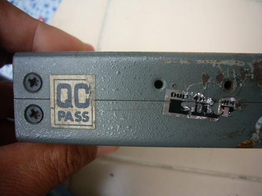 ขายปรี Power force made in USA ขายปรี Power force made in USA