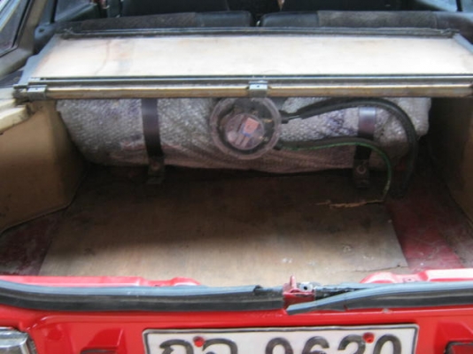 โตโยต้า เครื่อง3Tหัวฉีดติดแก๊สขับดี แนวคลาสสิคสีสวย แอร์เย็น 25000