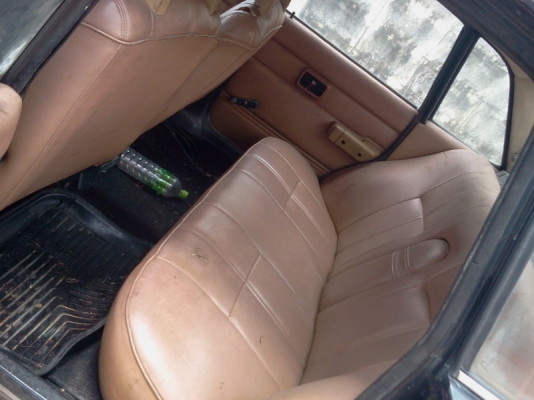 ขายเครื่อง SR20_ชุดแก็สLPG _ อะไหล่volvo 244 ระเบิดทั่งคัน !!! ( ขายทะเบียน_volvo_พร้อมชุดโอน) ขายเครื่อง SR20_ชุดแก็สLPG _ อะไหล่volvo 244 ระเบิดทั่งคัน !!! ( ขายทะเบียน_volvo_พร้อมชุดโอน)