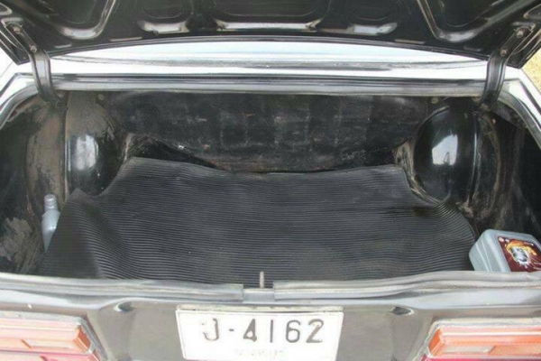 ขายรถเก๋งราคามอไซค์ toyota RT100 เล่มทะเบียนครบพร้อมโอน