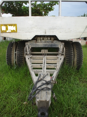 ขายลูกพ่วง2คาน ขายลูกพ่วง2คาน