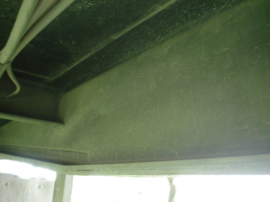 ขายลูกพ่วง2คาน ขายลูกพ่วง2คาน