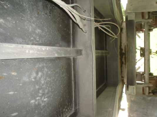 ขายลูกพ่วง2คาน ขายลูกพ่วง2คาน