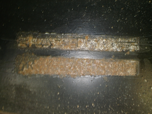 ขายลูกพ่วง2คาน ขายลูกพ่วง2คาน