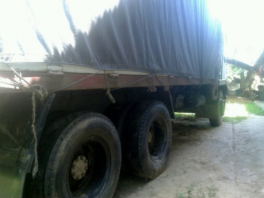 ขาย 10 ล้อ fuso515 สภาพดีคอกเกษตรไม่ดั้ม กะบะ สวยราคาต่อรองได้นิดหน่อยครับ ขาย 10 ล้อ fuso515 สภาพดีคอกเกษตรไม่ดั้ม กะบะ สวยราคาต่อรองได้นิดหน่อยครับ