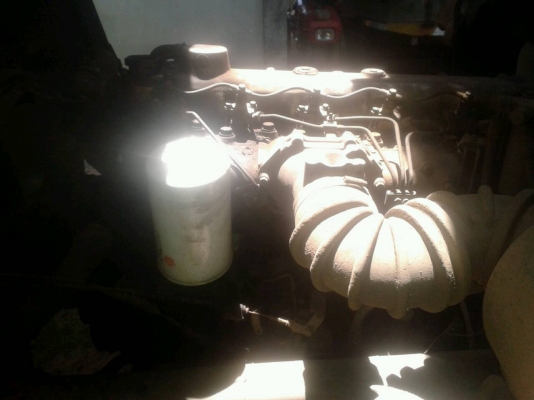 ขาย 10 ล้อ fuso515 สภาพดีคอกเกษตรไม่ดั้ม กะบะ สวยราคาต่อรองได้นิดหน่อยครับ ขาย 10 ล้อ fuso515 สภาพดีคอกเกษตรไม่ดั้ม กะบะ สวยราคาต่อรองได้นิดหน่อยครับ