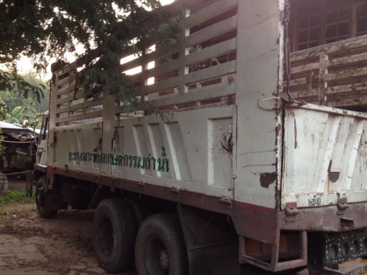 ขาย 10 ล้อ fuso515 สภาพดีคอกเกษตรไม่ดั้ม กะบะ สวยราคาต่อรองได้นิดหน่อยครับ ขาย 10 ล้อ fuso515 สภาพดีคอกเกษตรไม่ดั้ม กะบะ สวยราคาต่อรองได้นิดหน่อยครับ