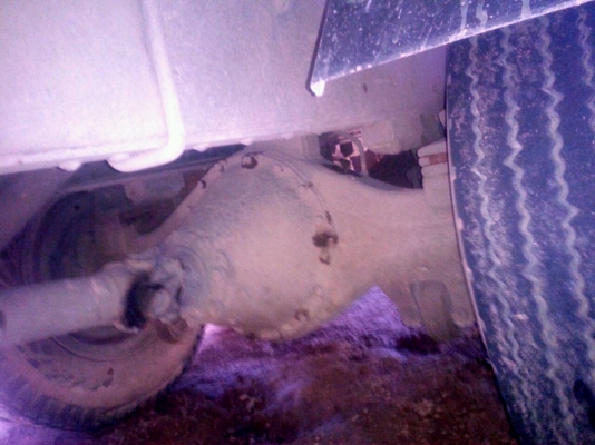 ขาย 10 ล้อ fuso515 สภาพดีคอกเกษตรไม่ดั้ม กะบะ สวยราคาต่อรองได้นิดหน่อยครับ ขาย 10 ล้อ fuso515 สภาพดีคอกเกษตรไม่ดั้ม กะบะ สวยราคาต่อรองได้นิดหน่อยครับ