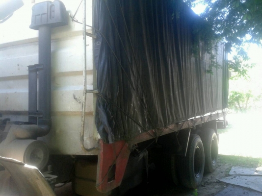 ขาย 10 ล้อ fuso515 สภาพดีคอกเกษตรไม่ดั้ม กะบะ สวยราคาต่อรองได้นิดหน่อยครับ ขาย 10 ล้อ fuso515 สภาพดีคอกเกษตรไม่ดั้ม กะบะ สวยราคาต่อรองได้นิดหน่อยครับ