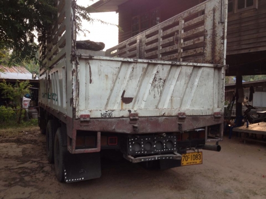 ขาย 10 ล้อ fuso515 สภาพดีคอกเกษตรไม่ดั้ม กะบะ สวยราคาต่อรองได้นิดหน่อยครับ ขาย 10 ล้อ fuso515 สภาพดีคอกเกษตรไม่ดั้ม กะบะ สวยราคาต่อรองได้นิดหน่อยครับ