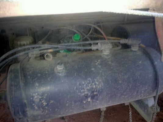 ขาย 10 ล้อ fuso515 สภาพดีคอกเกษตรไม่ดั้ม กะบะ สวยราคาต่อรองได้นิดหน่อยครับ ขาย 10 ล้อ fuso515 สภาพดีคอกเกษตรไม่ดั้ม กะบะ สวยราคาต่อรองได้นิดหน่อยครับ