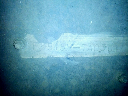 ขาย 10 ล้อ fuso515 สภาพดีคอกเกษตรไม่ดั้ม กะบะ สวยราคาต่อรองได้นิดหน่อยครับ ขาย 10 ล้อ fuso515 สภาพดีคอกเกษตรไม่ดั้ม กะบะ สวยราคาต่อรองได้นิดหน่อยครับ