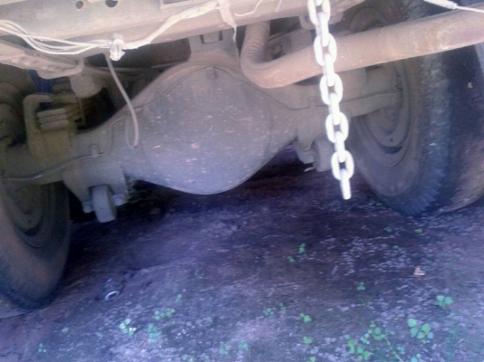 ขาย 10 ล้อ fuso515 สภาพดีคอกเกษตรไม่ดั้ม กะบะ สวยราคาต่อรองได้นิดหน่อยครับ ขาย 10 ล้อ fuso515 สภาพดีคอกเกษตรไม่ดั้ม กะบะ สวยราคาต่อรองได้นิดหน่อยครับ