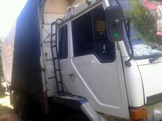 ขาย 10 ล้อ fuso515 สภาพดีคอกเกษตรไม่ดั้ม กะบะ สวยราคาต่อรองได้นิดหน่อยครับ ขาย 10 ล้อ fuso515 สภาพดีคอกเกษตรไม่ดั้ม กะบะ สวยราคาต่อรองได้นิดหน่อยครับ