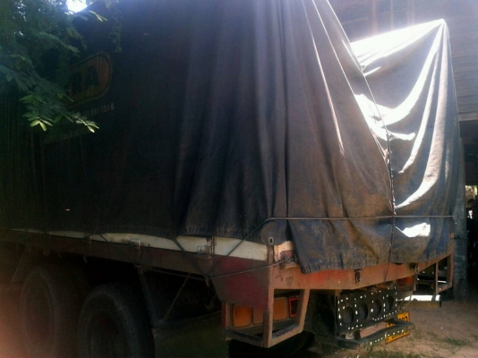 ขาย 10 ล้อ fuso515 สภาพดีคอกเกษตรไม่ดั้ม กะบะ สวยราคาต่อรองได้นิดหน่อยครับ ขาย 10 ล้อ fuso515 สภาพดีคอกเกษตรไม่ดั้ม กะบะ สวยราคาต่อรองได้นิดหน่อยครับ